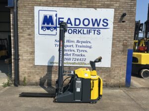 Combi 1.5 Tonne